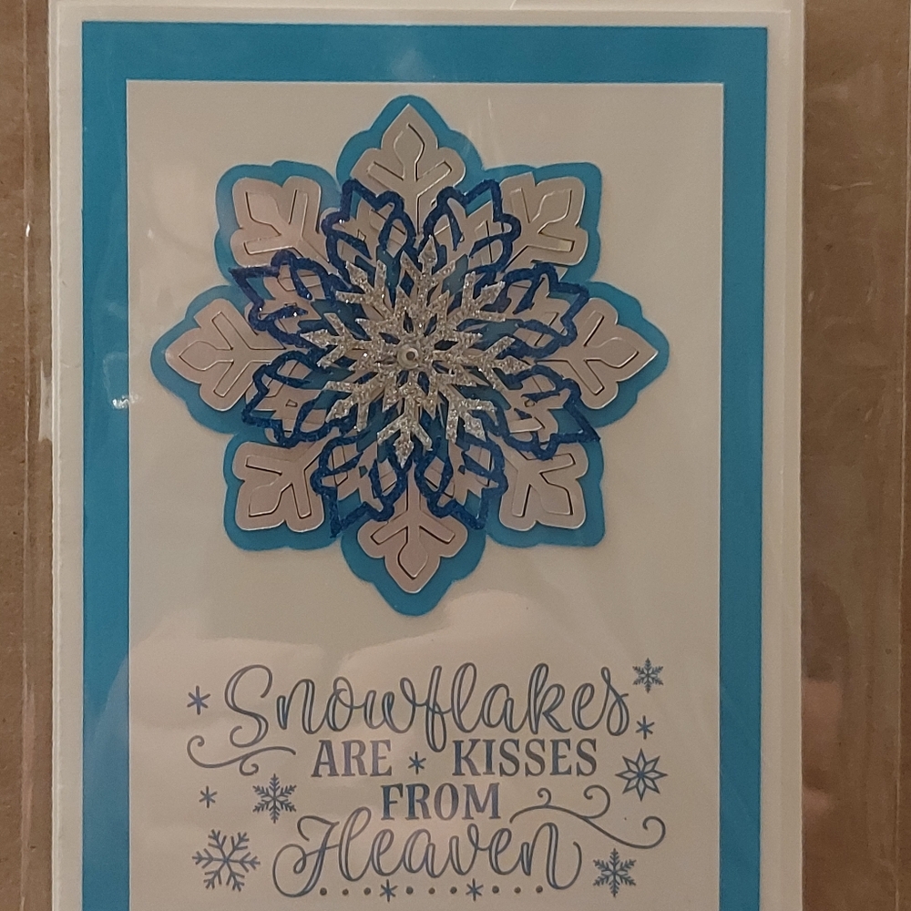 Assorted Greeting Card Varieties Offered Separately - Picture 15 of 16